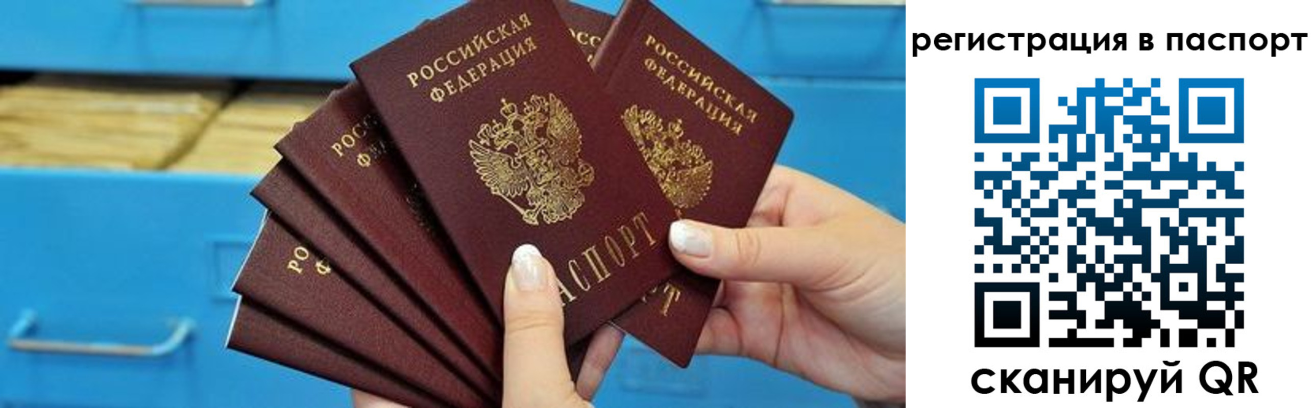 регистрация в Палласовке