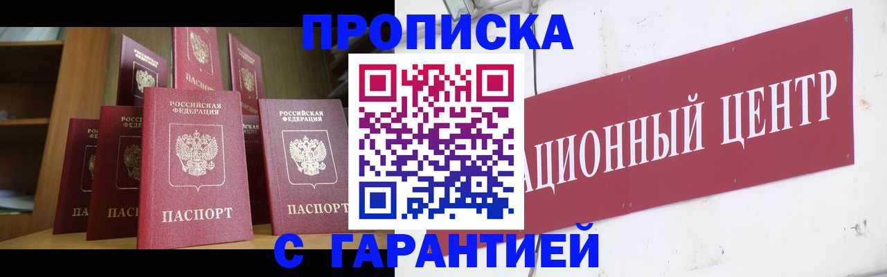 временная регистрация недорого в Палласовке